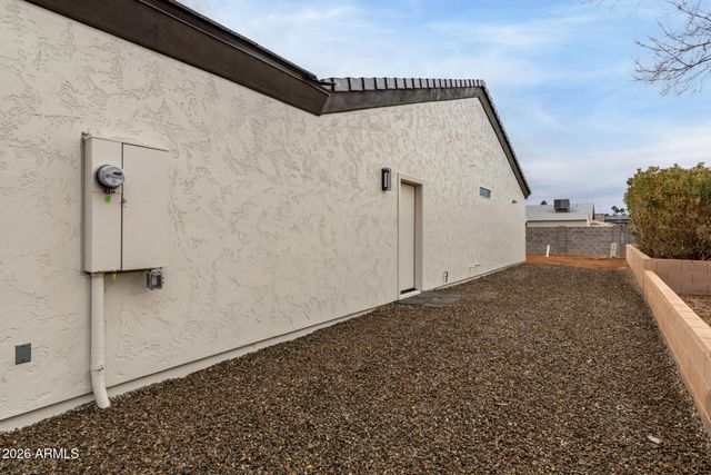 10525 W BUENA VISTA Drive, Arizona City, AZ 85123