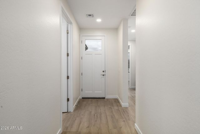 10525 W BUENA VISTA Drive, Arizona City, AZ 85123