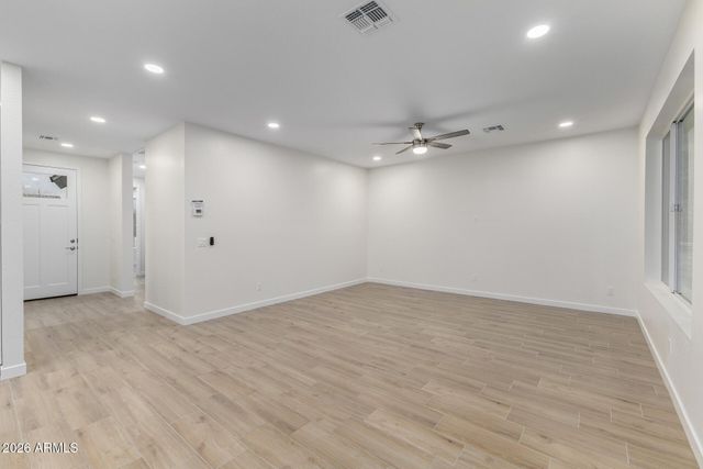 10525 W BUENA VISTA Drive, Arizona City, AZ 85123