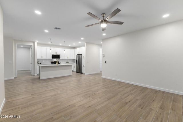 10525 W BUENA VISTA Drive, Arizona City, AZ 85123