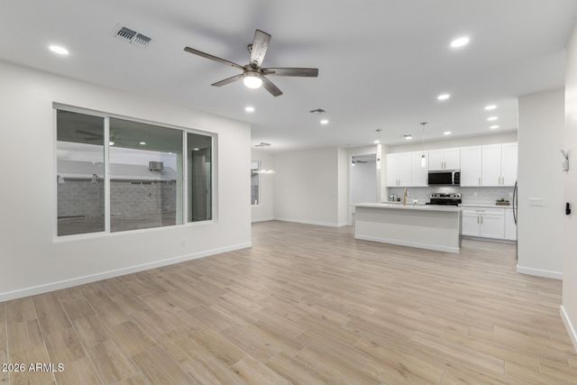 10525 W BUENA VISTA Drive, Arizona City, AZ 85123