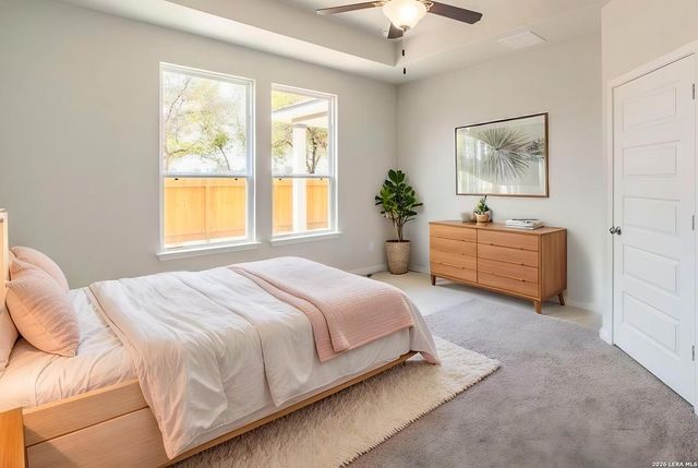 16531 Ginger Crossing, Elmendorf, TX 78112