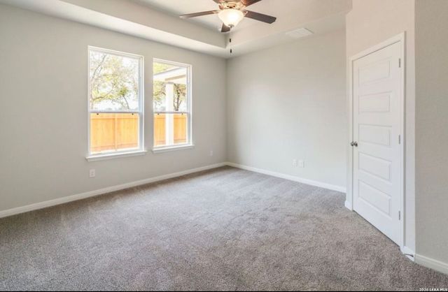 16531 Ginger Crossing, Elmendorf, TX 78112