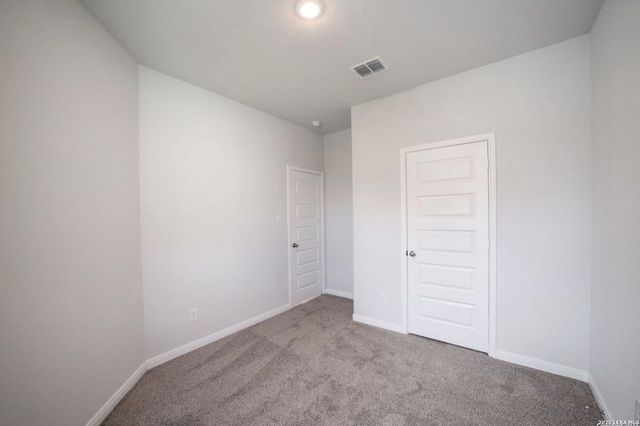 16531 Ginger Crossing, Elmendorf, TX 78112