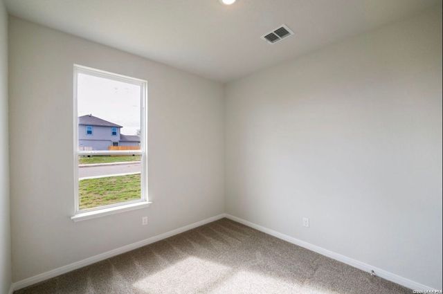 16531 Ginger Crossing, Elmendorf, TX 78112