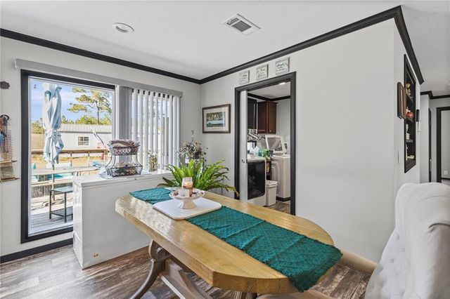 11554 Olivia Drive, Wilmer, AL 36587