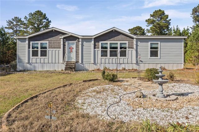 11554 Olivia Drive, Wilmer, AL 36587