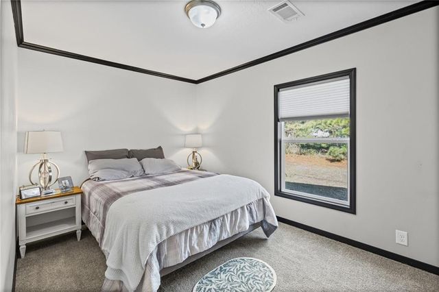 11554 Olivia Drive, Wilmer, AL 36587