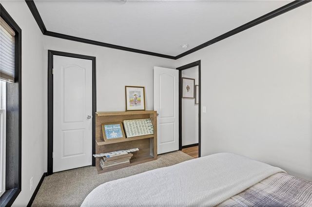 11554 Olivia Drive, Wilmer, AL 36587