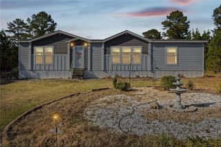 11554 Olivia Drive, Wilmer, AL 36587