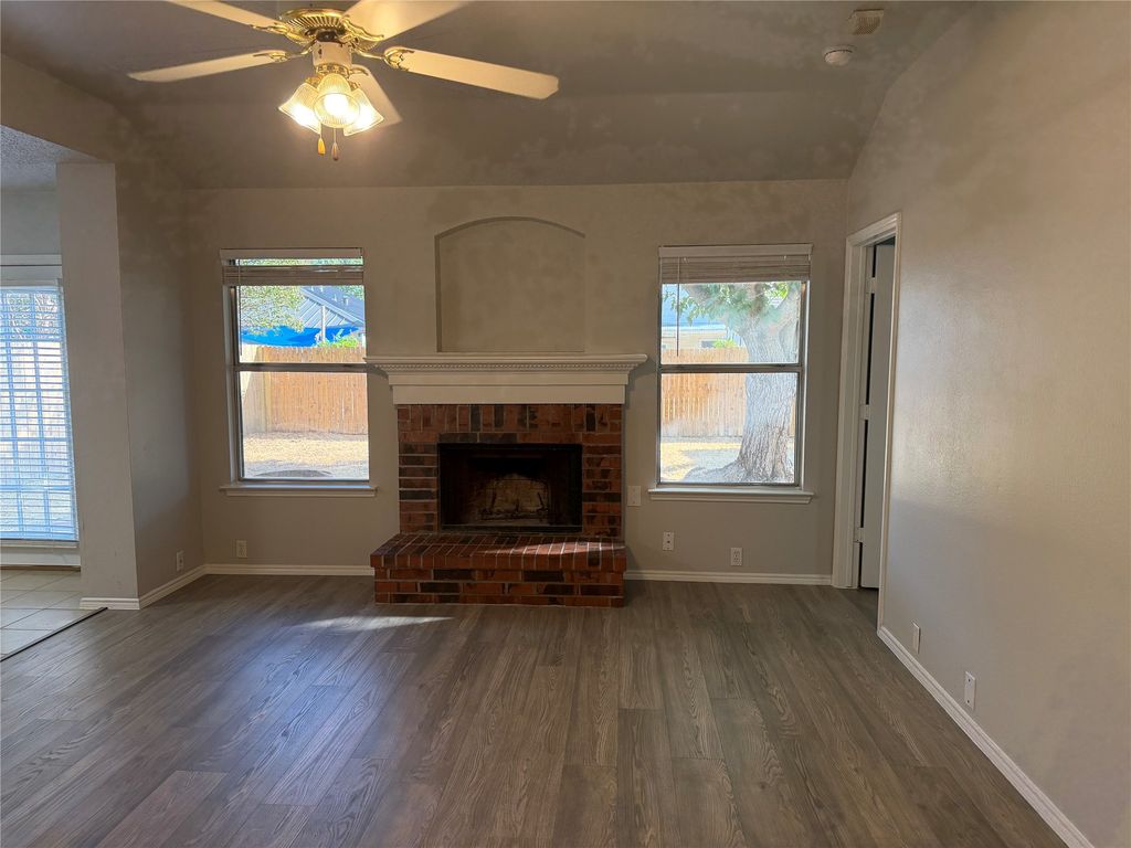 1021 Beechwood Drive, Denton, TX 76210 — photo 3