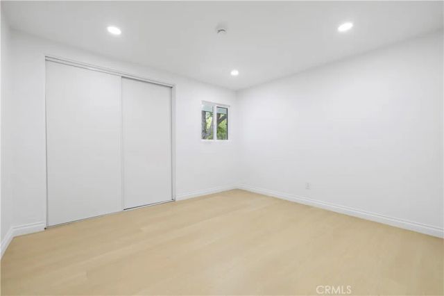 28201 Hot Springs, Canyon Country, CA 91351