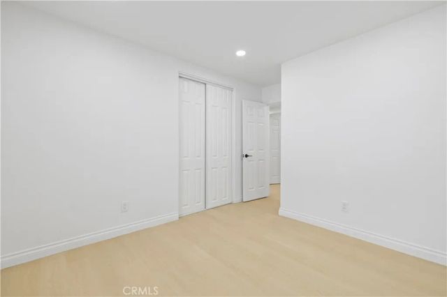 28201 Hot Springs, Canyon Country, CA 91351