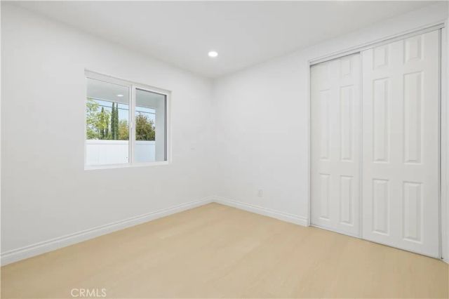 28201 Hot Springs, Canyon Country, CA 91351