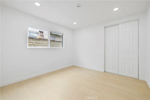 28201 Hot Springs, Canyon Country, CA 91351