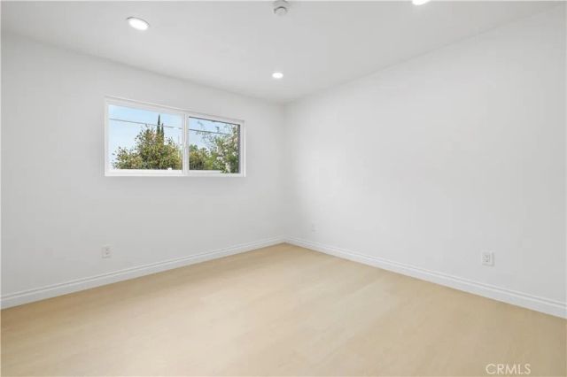 28201 Hot Springs, Canyon Country, CA 91351