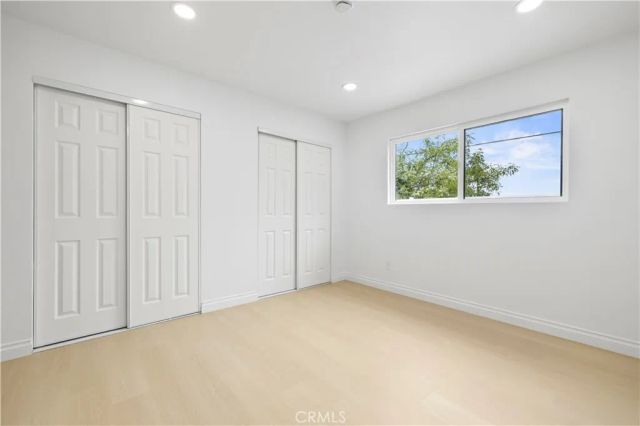 28201 Hot Springs, Canyon Country, CA 91351