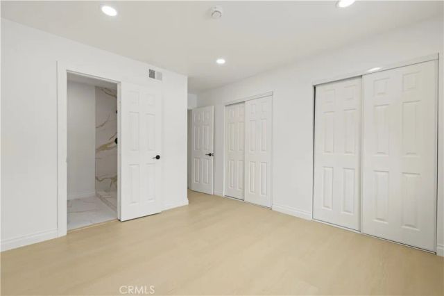 28201 Hot Springs, Canyon Country, CA 91351
