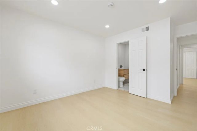 28201 Hot Springs, Canyon Country, CA 91351