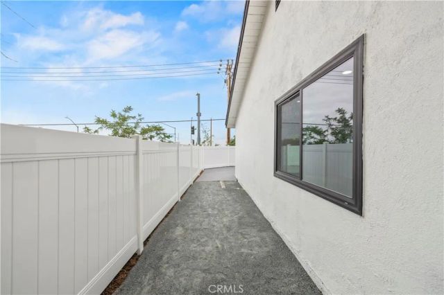 28201 Hot Springs, Canyon Country, CA 91351
