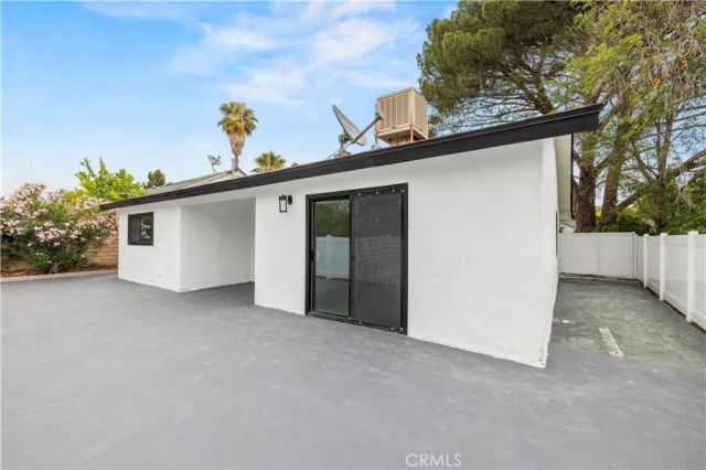 28201 Hot Springs, Canyon Country, CA 91351