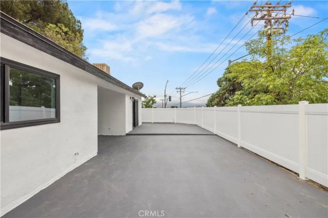 28201 Hot Springs, Canyon Country, CA 91351