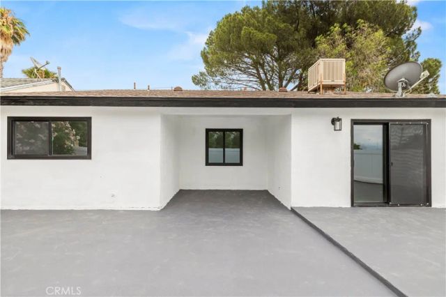 28201 Hot Springs, Canyon Country, CA 91351