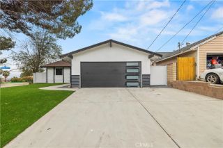 28201 Hot Springs, Canyon Country, CA 91351