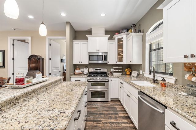 5190 NW 90TH AVENUE, Chiefland, FL 32626