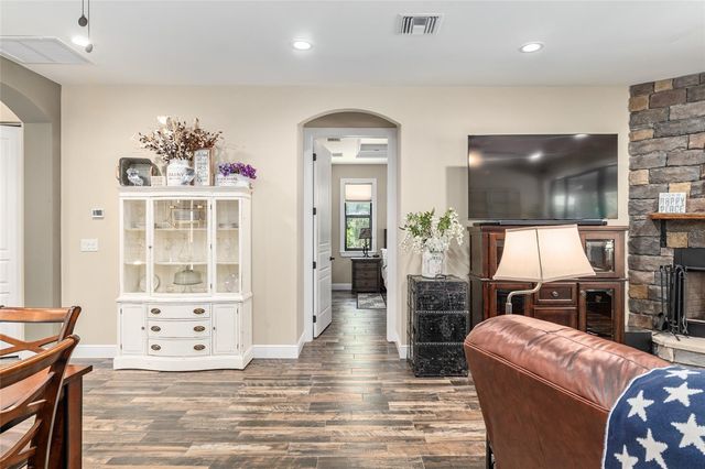 5190 NW 90TH AVENUE, Chiefland, FL 32626