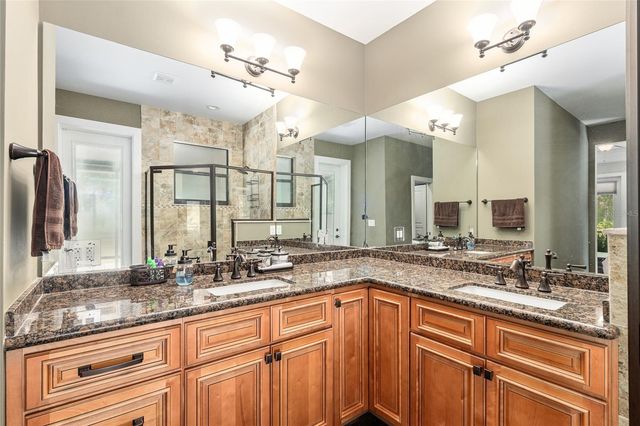 5190 NW 90TH AVENUE, Chiefland, FL 32626