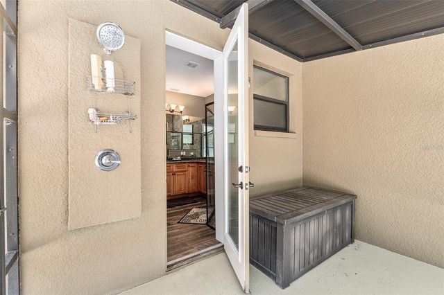5190 NW 90TH AVENUE, Chiefland, FL 32626