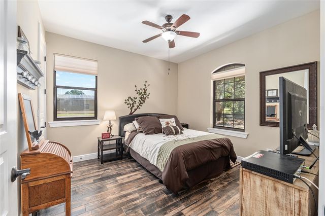5190 NW 90TH AVENUE, Chiefland, FL 32626