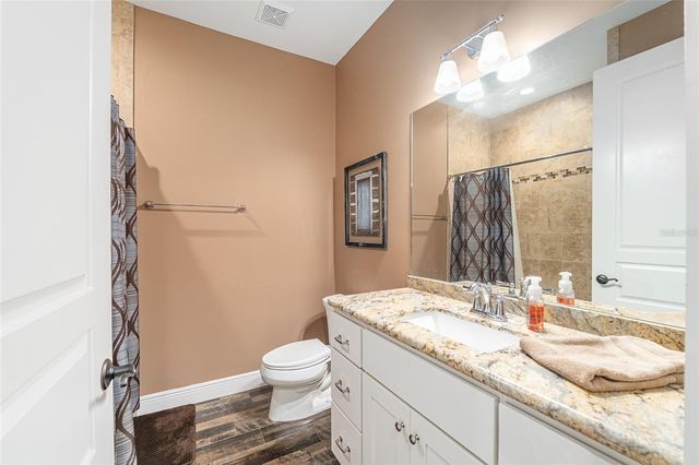 5190 NW 90TH AVENUE, Chiefland, FL 32626