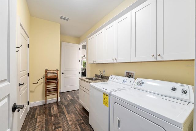 5190 NW 90TH AVENUE, Chiefland, FL 32626