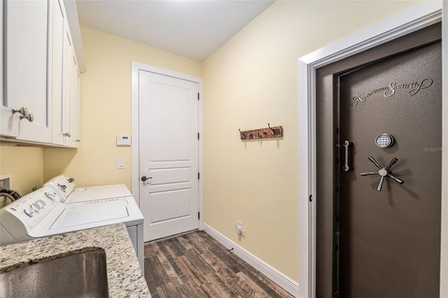 5190 NW 90TH AVENUE, Chiefland, FL 32626
