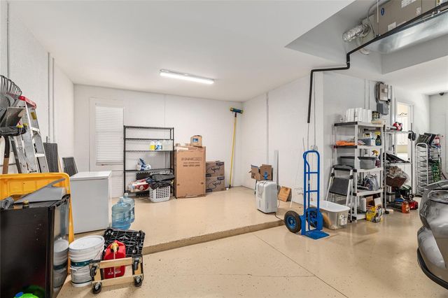 5190 NW 90TH AVENUE, Chiefland, FL 32626