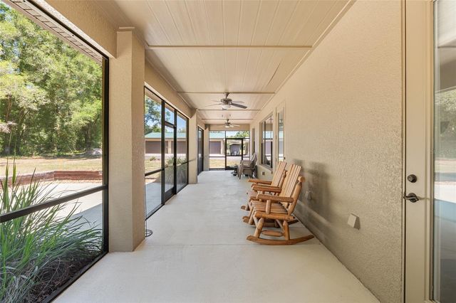 5190 NW 90TH AVENUE, Chiefland, FL 32626