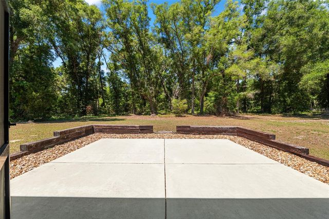 5190 NW 90TH AVENUE, Chiefland, FL 32626
