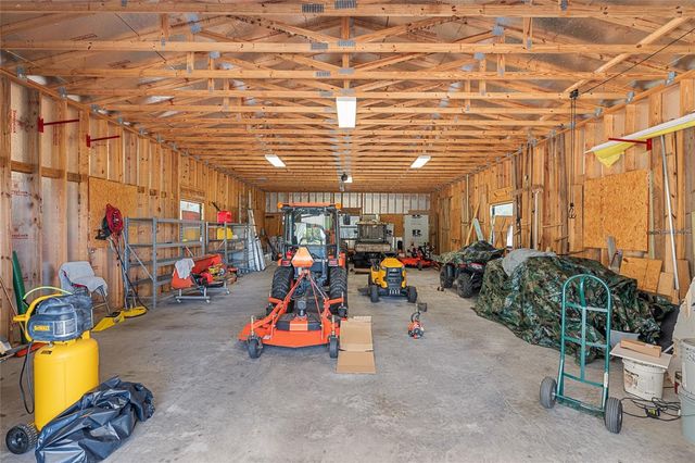 5190 NW 90TH AVENUE, Chiefland, FL 32626