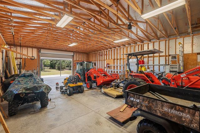 5190 NW 90TH AVENUE, Chiefland, FL 32626