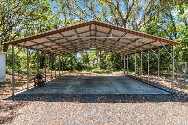 5190 NW 90TH AVENUE, Chiefland, FL 32626