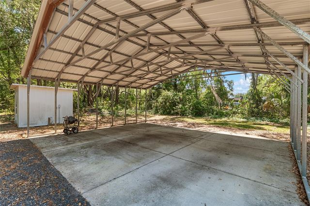 5190 NW 90TH AVENUE, Chiefland, FL 32626