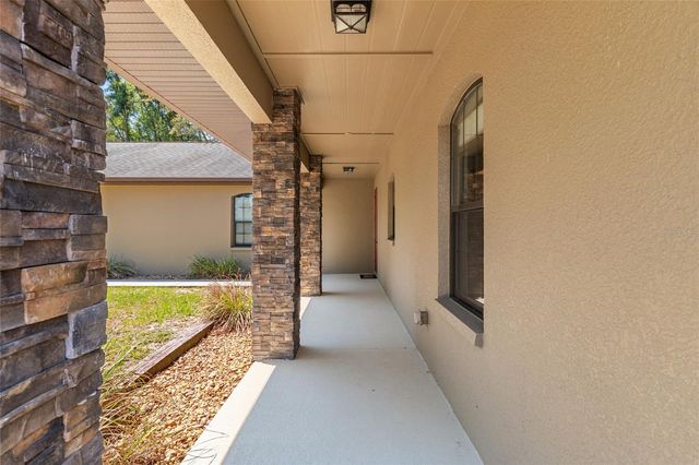 5190 NW 90TH AVENUE, Chiefland, FL 32626