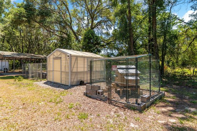5190 NW 90TH AVENUE, Chiefland, FL 32626