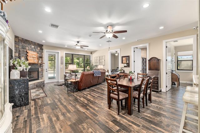 5190 NW 90TH AVENUE, Chiefland, FL 32626