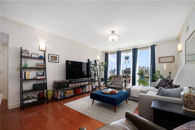 333 Atwells Avenue 206, Providence, RI 02903