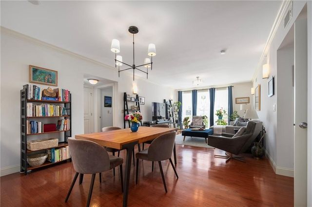 333 Atwells Avenue 206, Providence, RI 02903