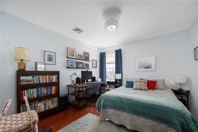 333 Atwells Avenue 206, Providence, RI 02903