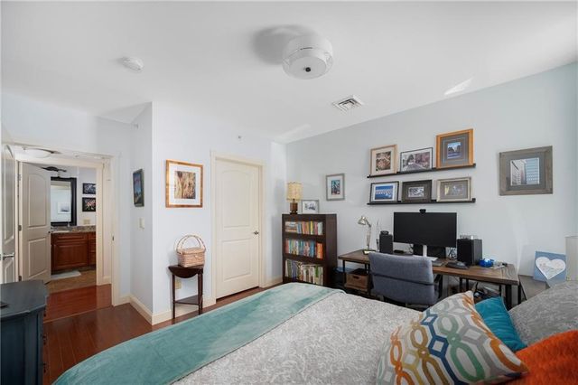 333 Atwells Avenue 206, Providence, RI 02903